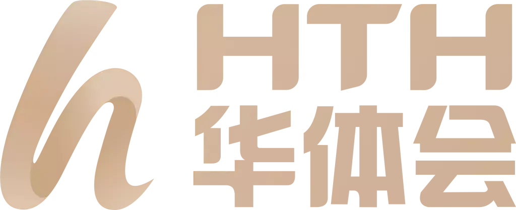 华体会体育 | 华体会 – HTH SPORTS – 华体会体育官方网站