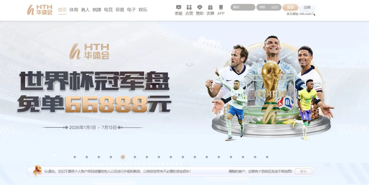登录后如何更好地使用平台功能
