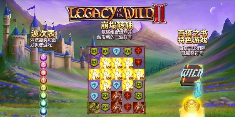 华体会体育玩家最关注的问题汇总