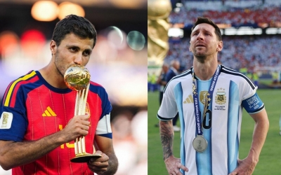 Argentina世界杯征程依然值得肯定